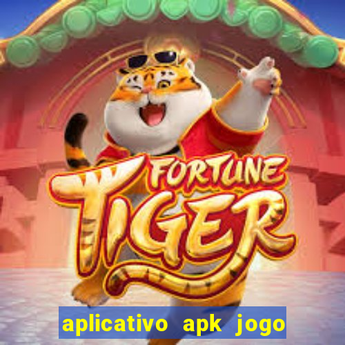 aplicativo apk jogo de ganhar dinheiro gbg